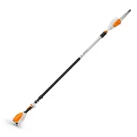Акумулаторна резачка за дърва STIHL  без батерия и зарядно, 36 V, 30 см, 1/4 ", HTA 86