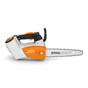 Трион STIHL верижен акумулаторен  без батерия и зарядно, 36 V, 30 см, 1/4 , MSA 161 T - product - 004 STL2680