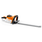 Храсторез STIHL акумулаторен  без батерия и зарядно, 36 V, 450 мм, HSA 50 - product - 004 STL2861