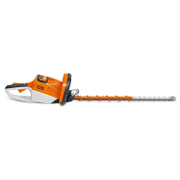 Храсторез STIHL акумулаторен  без батерия и зарядно, 36 V, 620 мм, HSA 86 - product - 004 STL3120