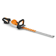 Храсторез STIHL акумулаторен  без батерия и зарядно, 36 V, 750 мм, HSA 130 T - product - 004 STL3122