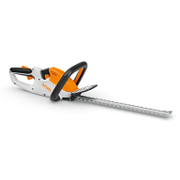 Храсторез STIHL акумулаторен  без батерия и зарядно, 10.8 V, 450 мм, HSA 30 - product - 004 STL3214