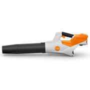 Въздуходувка STIHL акумулаторна  с 1 батерия и зарядно, 36 V, 770 м3/ч, BGA 50 - product - 004 STL3216