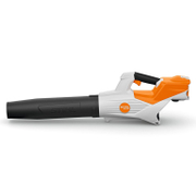 Въздуходувка STIHL акумулаторна  без батерия и зарядно, 36 V, 770 м3/ч, BGA 50 - product - 004 STL3217