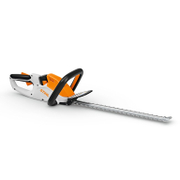 Храсторез STIHL акумулаторен  без батерия и зарядно, 10.8 V, 500 мм, HSA 40 - product - 004 STL3213