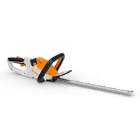 Храсторез STIHL акумулаторен  без батерия и зарядно, 10.8 V, 500 мм, HSA 40