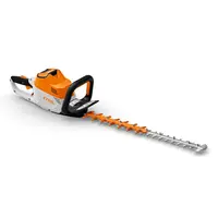 Храсторез STIHL акумулаторен  без батерия и зарядно, 36 V, 600 мм, HSA 100.1
