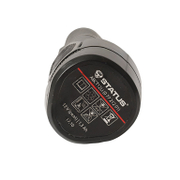 Батерия Status за електроинструменти  12 V, 1.3 Ah, CT12Li, CT12-2Li - product - 004 STS1556