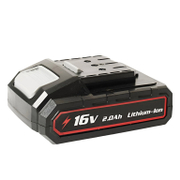 Батерия Status за електроинструменти  16 V, 1.5 Ah, C16PRLi - product - 004 STS1569