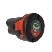 Батерия Status за електроинструменти Li-Ion 12 V, 1.3 Ah, CSD12-2Li - product - 004 STS1696