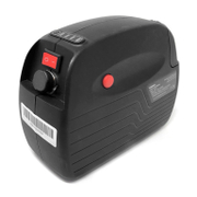 Акумулаторна батерия Volpi Originale Li-Ion за електроинструменти  44 V, 4.4 Ah, KV600R70 - product - 004 VLP1894