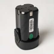 Акумулаторна батерия Volpi Originale Li-Ion за електроинструменти  14.4 V, 2.5 Ah, KV300R70 - product - 004 VLP2177