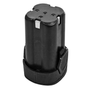 Батерия Volpi Originale Li-Ion за електроинструменти  14.4 V, 2 Ah, V.Battery - product - 004 VLP2348