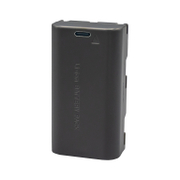 Акумулаторна батерия Laserliner Li-Ion за електроинструменти  7.4 V, 2.6 Ah - product - 004 VVI2294