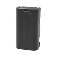 Акумулаторна батерия Laserliner Li-Ion за електроинструменти  7.4 V, 2.6 Ah