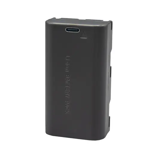 Акумулаторна батерия Laserliner Li-Ion за електроинструменти  7.4 V, 2.6 Ah