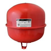 Съд Zilmet разширителен за затворена система 35 л, 4 bar, 3/4, Cal-Pro 35 - product - 005 DTR 285