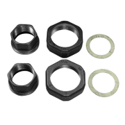 Холендър Berg черен за помпа 1  - product - 005 FTG 101