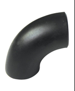 Коляно Hak-pi черно безшевно за заваряване 60.3 мм, 2  - product - 005 HSB 168