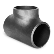 Тройник черен за заваряване Hak-pi стомана 37  60.3 мм, 2  - product - 005 IDP 126