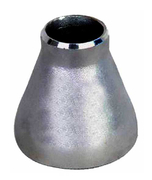 Преход Hak-pi черен за заваряване 108/88.9 мм, 4 x 3  - product - 005 IDP 143