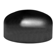 Капа Hak-pi черна за заваряване 21.3 мм, 1/2  - product - 005 IDP 272