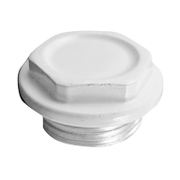 Тапа за радиатор алуминиев лява 1 - product - 005 NEK 037