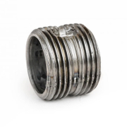 Нипел Idronord радиаторен  1 1/4 - product - 005 NEK 032