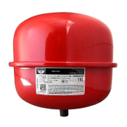 Съд Zilmet разширителен за затворена система 12 л, 4 bar, 3/4, Cal-Pro 12 - product - 005 NEK 099