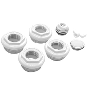 Фитинги Idronord за радиатори монтажен комплект 1 - product - 005 NEK 102