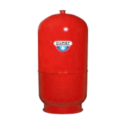 Съд Zilmet разширителен за затворена система 250 л, 8 bar, 1, Cal-Pro 250 - product - 005 NEK 296