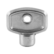 Ключ Syveco за ръчен обезвъздушител за радиатор за парно - product - 005 TRD 269