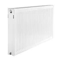Радиатор Comrad панелен  300х1400 мм, 2202 W, PKKP 22