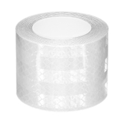 Лента 3M светлоотразителна  55 мм, 3 м, бяла, Diamond Grade 983 - product - 006 ACM4096