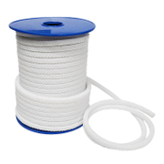 Набивка Avko от тефлонова прежда  10х10 мм, 145 г/м, AVKOPACK® 1101 - product - 006 AVK 103