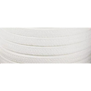 Набивка Avko от суха експандирана ПТФЕ прежда  12х12 мм, 172.8 г/м, AVKOPACK® 1101S - product - 006 AVK 111