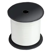 Набивка Avko от екструдиран тефлон  10х10 мм, 170 г/м, FINISEAL® 8470