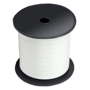 Набивка Avko от екструдиран тефлон  4х4 мм, 27.2 г/м, FINISEAL® 8470 - product - 006 AVK 121