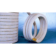 Набивка Avko от арамидни влакна с ПТФЕ и лубриканти 16х16 мм, 384 г/м, AVKOPACK® 1201P - product - 006 AVK 148