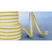 Набивка Avko от арамидни влакна с ПТФЕ 16х16 мм, 371.2 г/м, AVKOPACK® 1203 - product - 006 AVK 167