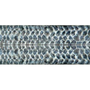 Набивка Avko от преокс влакна с PTFE 10х10 мм, 100 г/м, AVKOPACK® 1302 - product - 006 AVK 178