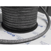 Набивка Avko от въглеродни влакна с ПТФЕ 14х14 мм, 274.4 г/м, AVKOPACK® 1301 - product - 006 AVK 173