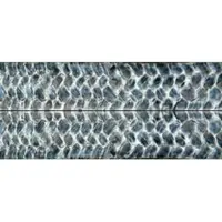 Набивка Avko от преокс влакна с PTFE 14х14 мм, 196 г/м, AVKOPACK® 1302