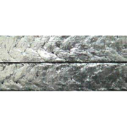 Набивка Avko от експандиран графит с инконелни и стъклени нишки 6х6 мм, 39.6 г/м, AVKOPACK® 1320GI - product - 006 AVK 197