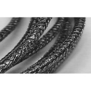 Набивка Avko от експандиран графит с нишки от инконел 10х10 мм, 115 г/м, FINISEAL® 8099Н - product - 006 AVK 218