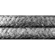 Набивка Avko от експандиран графит с въглеродна прежда 14х14 мм, 215.6 г/м, AVKOPACK® 1331 - product - 006 AVK 232