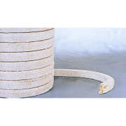 Набивка Avko от рами прежда с ПТФЕ, лубриканти и графит 12х12 мм, 216 г/м, AVKOPACK® 1401 - product - 006 AVK 252