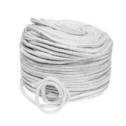 Набивка Avko от стъклена прежда на база стъклени влакна 10х10 мм, 100 г/м, AVKOPACK® 1502 - product - 006 AVK 272