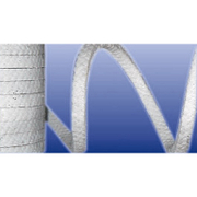 Набивка Avko от акрилни влакна с ПТФЕ и лубриканти 12х12 мм, 187.2 г/м, AVKOPACK® 1720 - product - 006 AVK 307