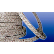 Набивка Avko от новолоидна прежда с ПТФЕ и лубриканти 12х12 мм, 187.2 г/м, AVKOPACK® 1730 - product - 006 AVK 314